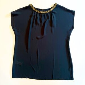 LOFT Women’s Blouse